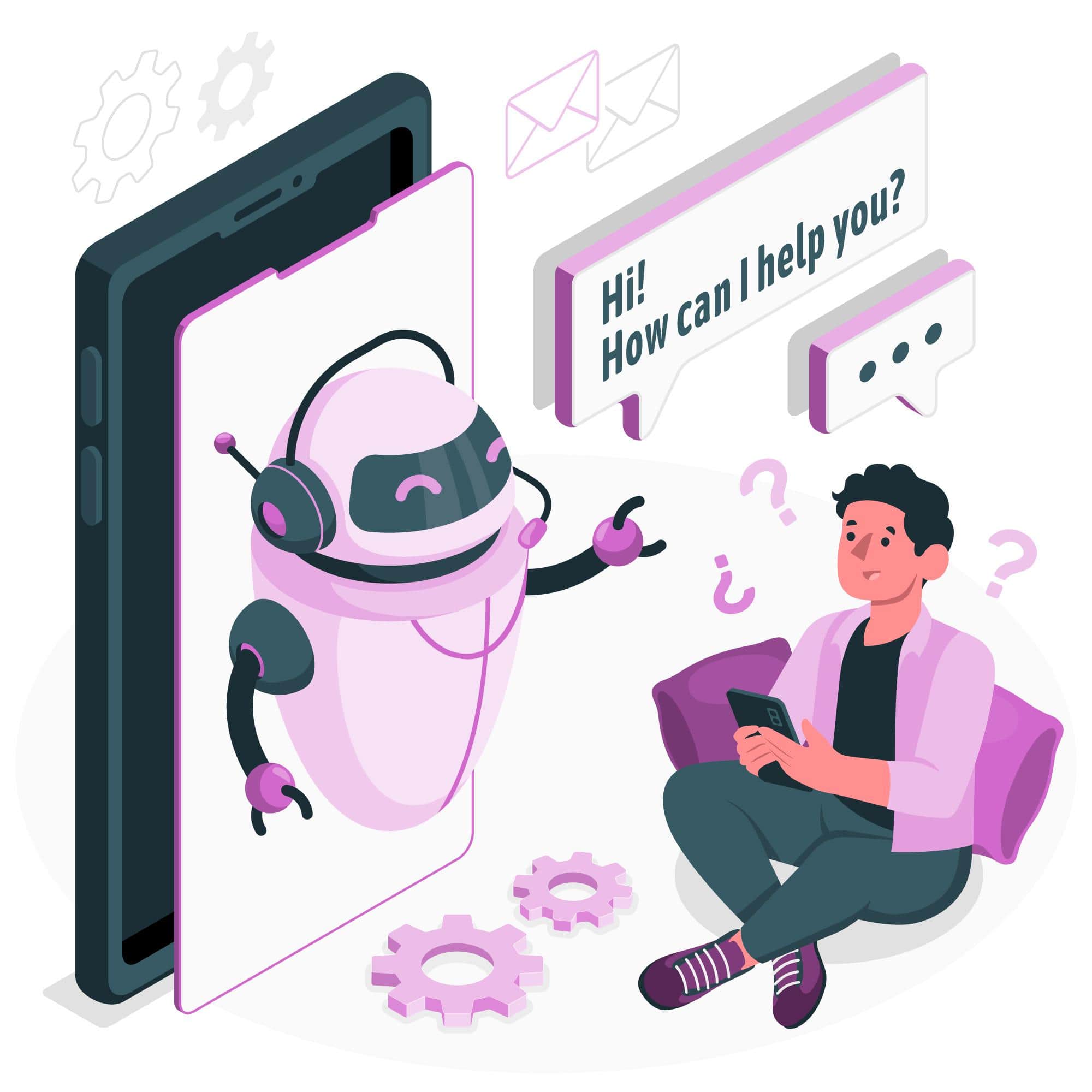 6 Useful Guide on The Power of ChatGPT: Every Project Manager Should Know 1 What is ChatGPT and Why It’s Relevant to Project Managers