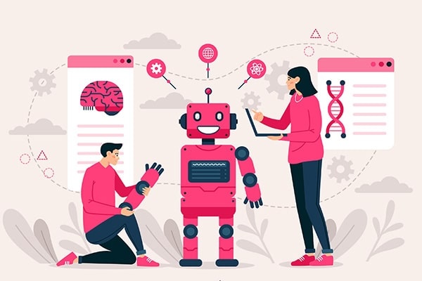 6 Useful Guide on The Power of ChatGPT: Every Project Manager Should Know 2 The Power of ChatGPT In Project Management: A Brief Guide For Project Managers