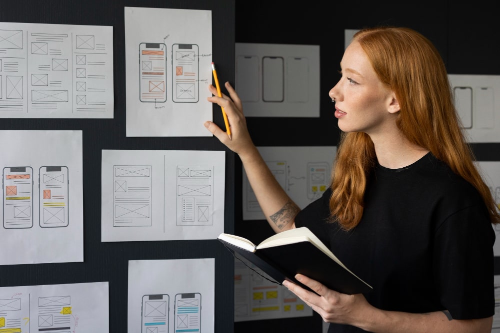Top 6 UX Design Tips That Get You Results 1 Top 6 UX Design Tips That Get You Results