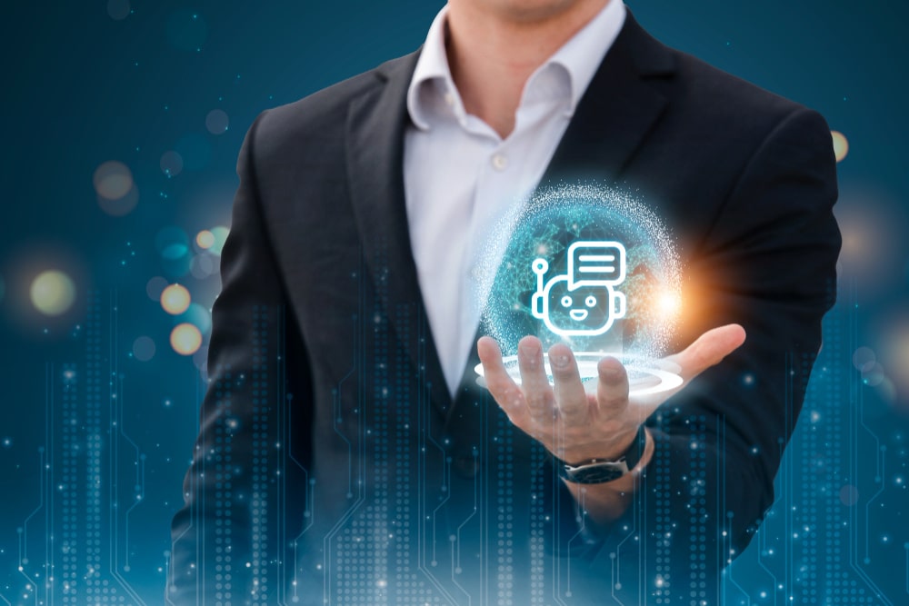 Why Businesses Need Salesforce AI Services: Benefits and Key Reasons