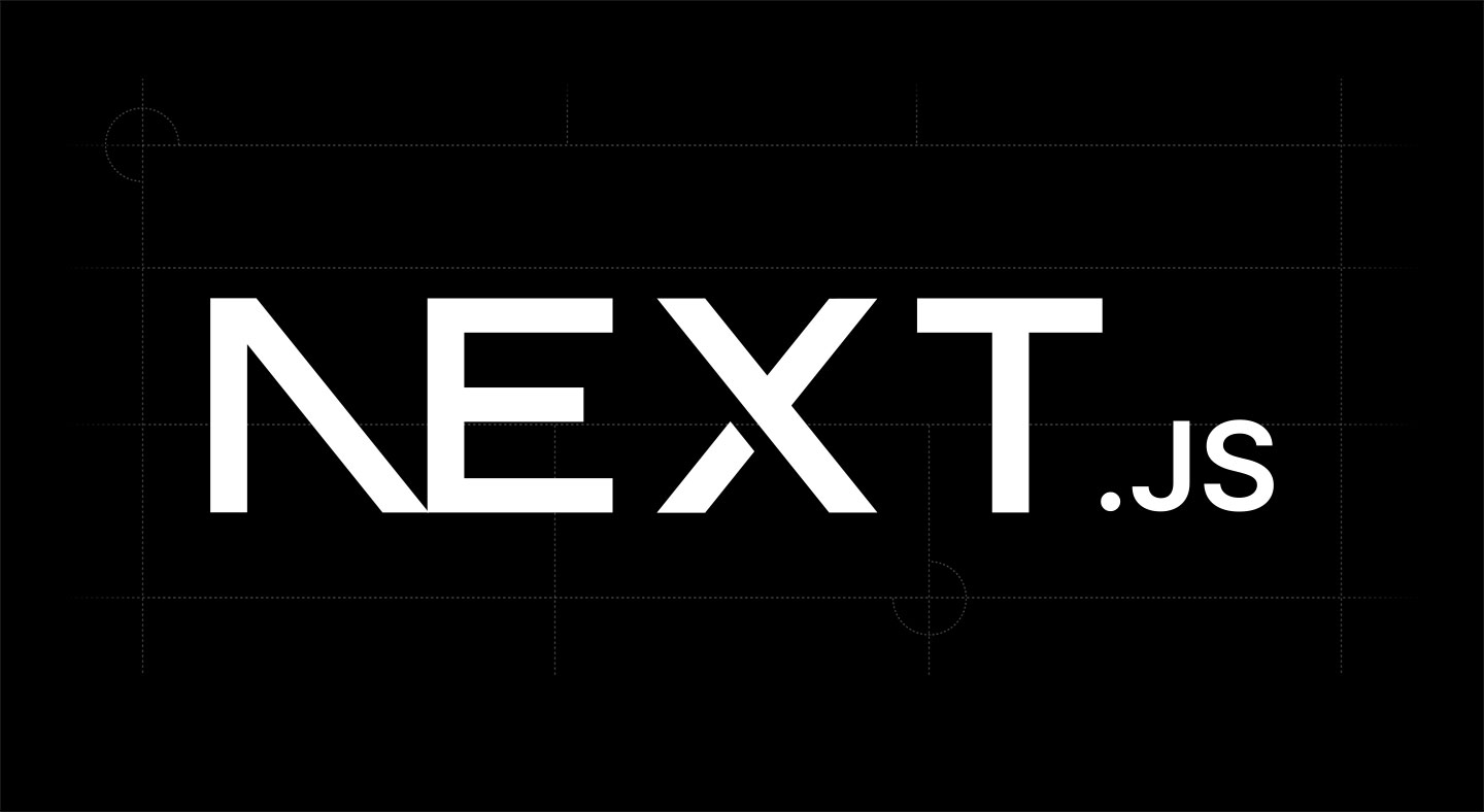 Exploring Next.js Features: From Static Site Generation to API Routes