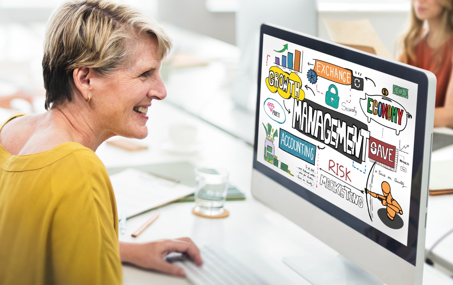15 Tactics To Monetize Your Website in 2025