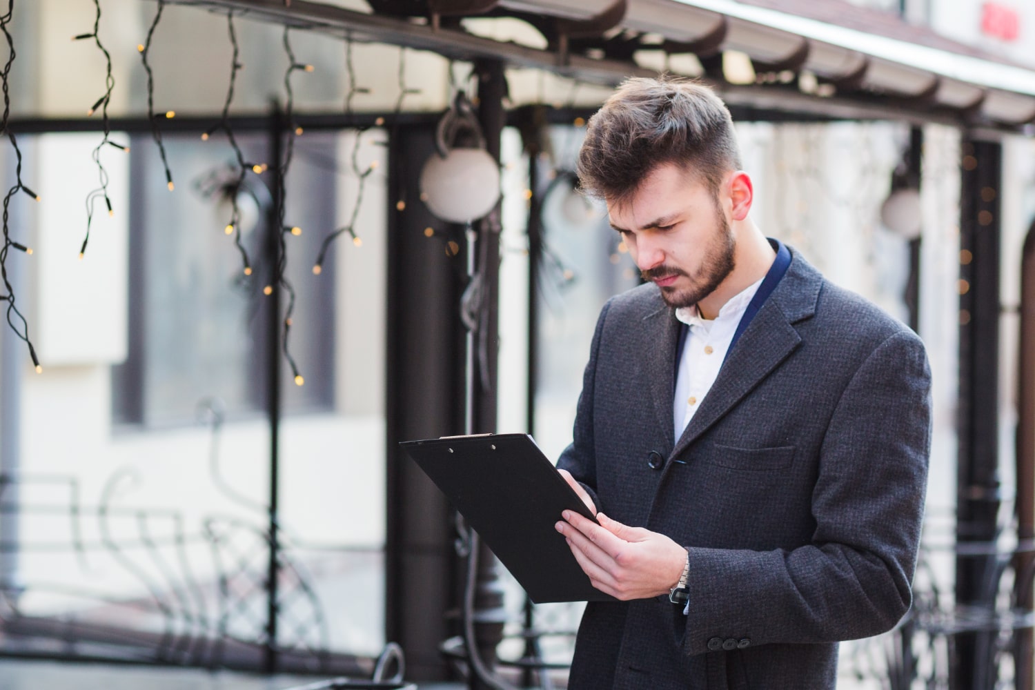 E-Books to Help You Get a Grip on Business Management Basics 2