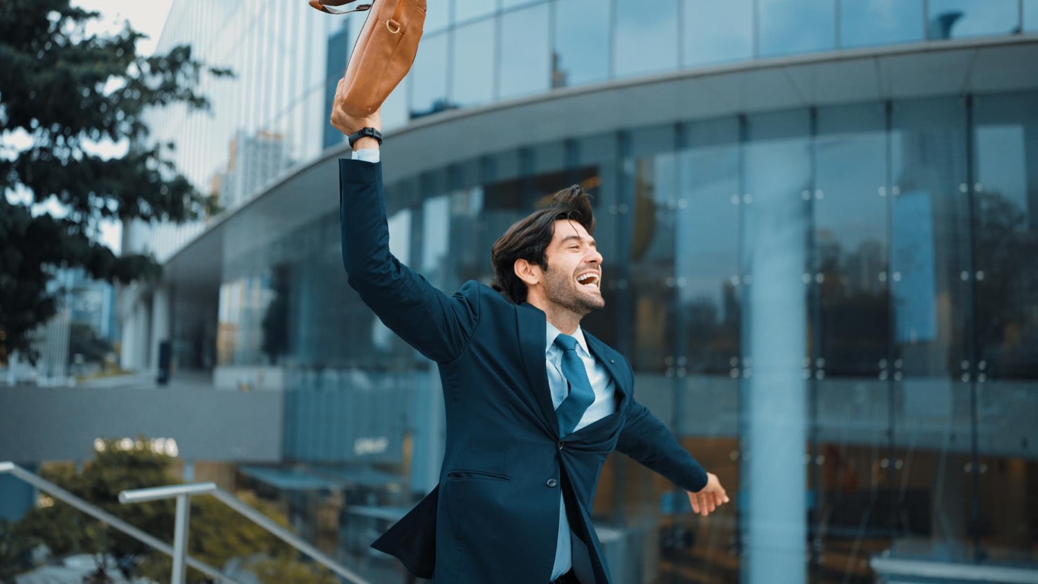 Business Success: 10+ Proven Steps to Create Positive Impact 1 Business Success: 10+ Proven Steps to Create Positive Impact