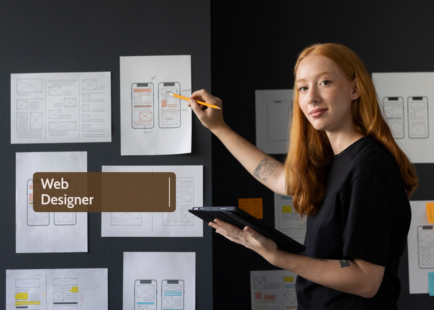 Best Practices for Designing a Mobile-First WordPress Website