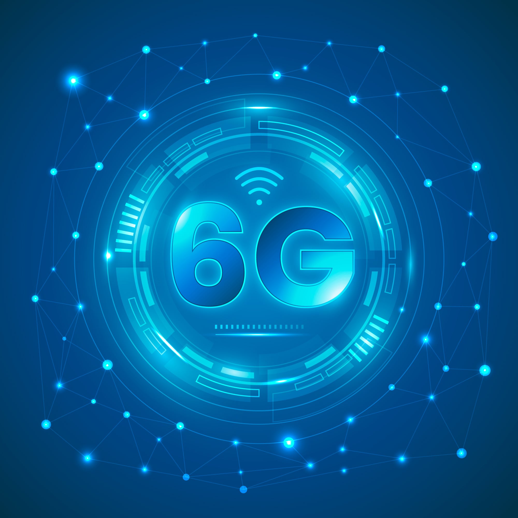 6G is Here: What to Expect from the Next-Gen Wireless Revolution 3 When Will 6G Be Available