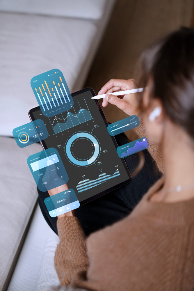 GEO’s Role in Optimizing User Experience