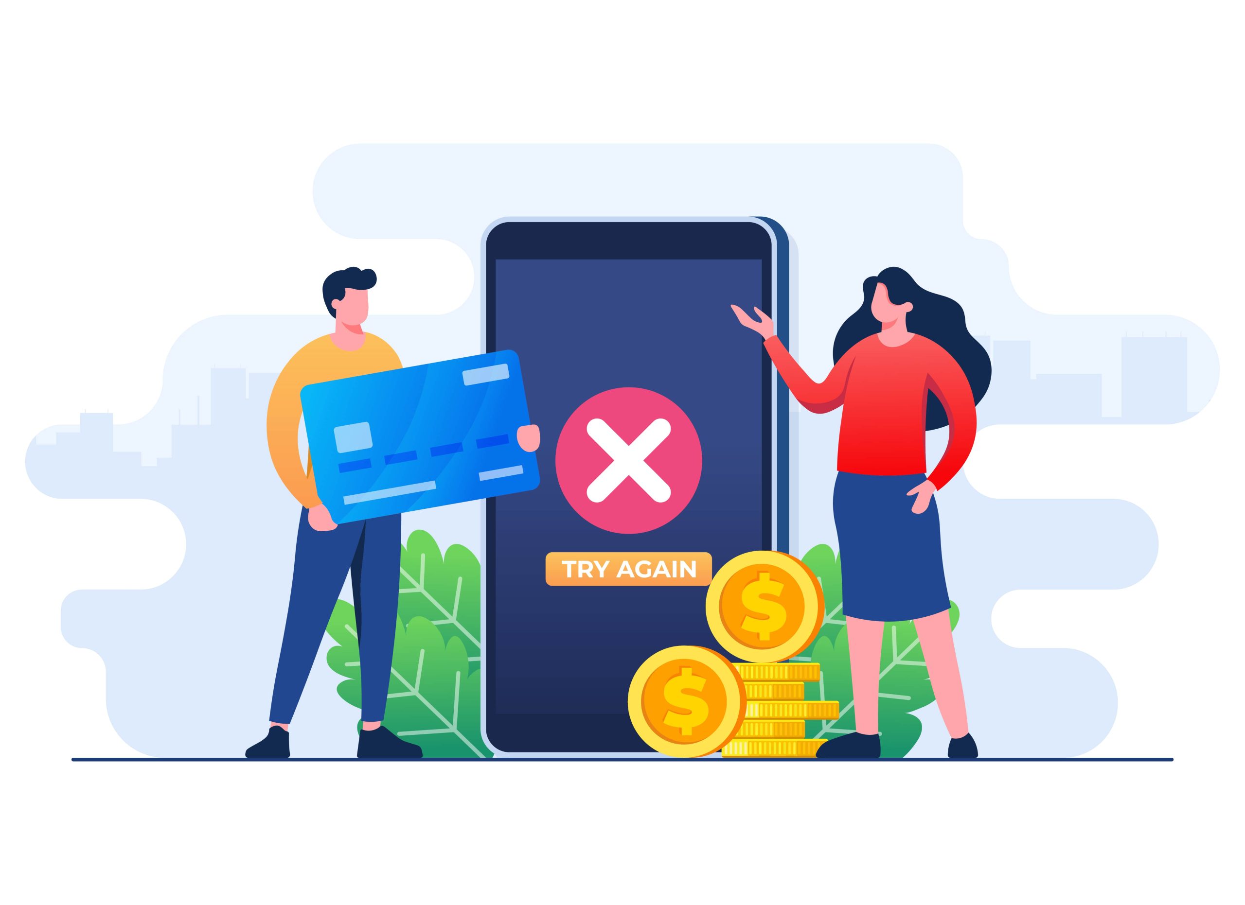 No Hidden Fees or Subscriptions