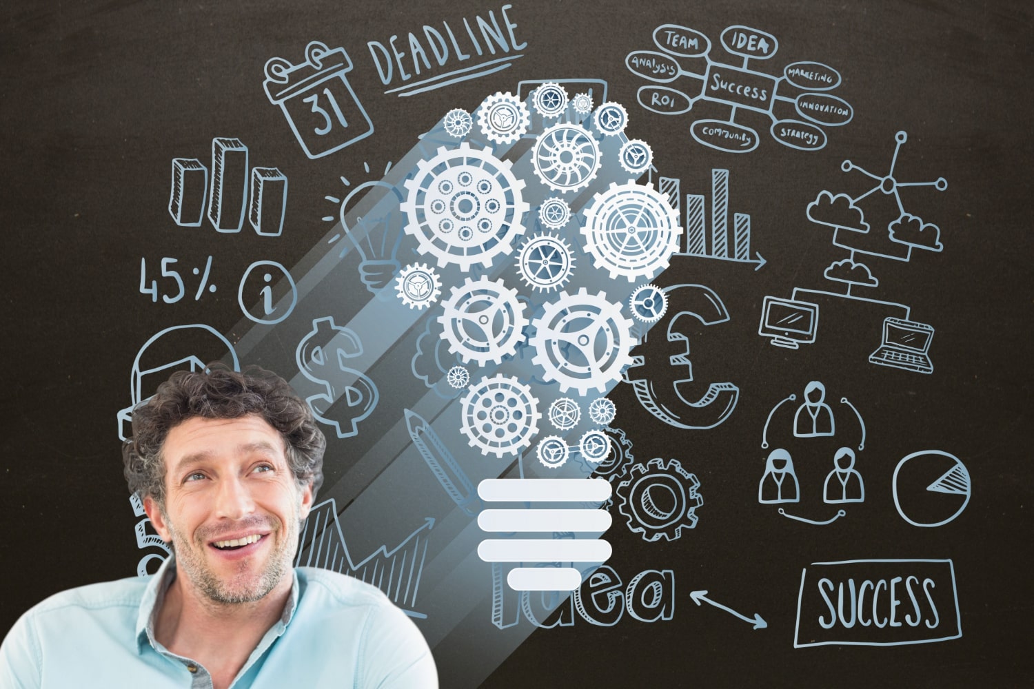 Understanding Generative Engine Optimization