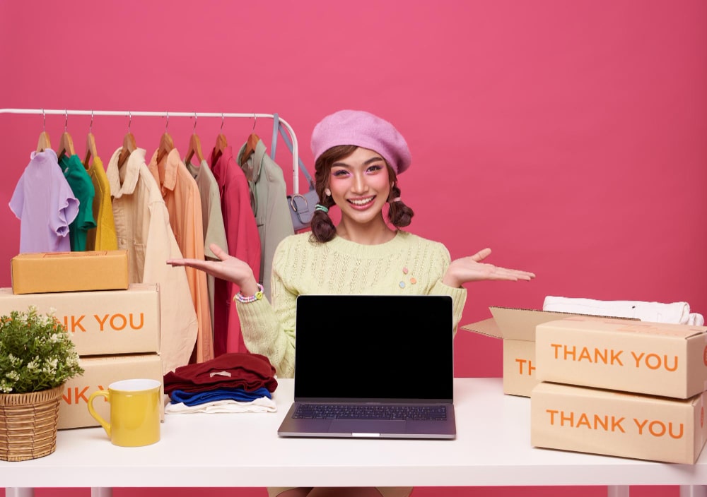 7 Ways to Personalize Your WooCommerce Store 2 Let Them Build Their Own – Use a Product Customizer