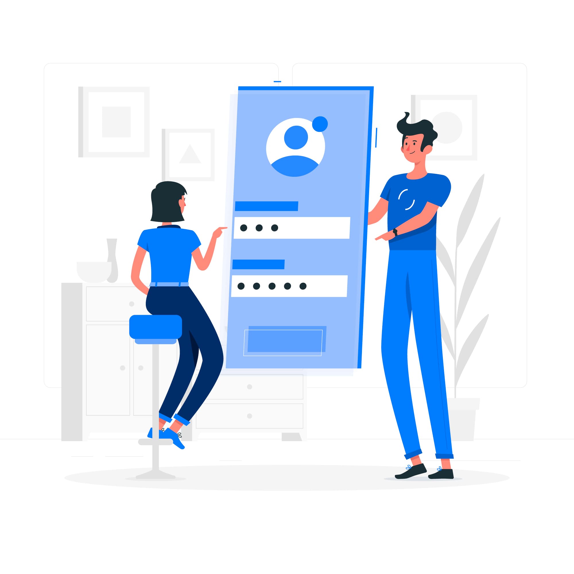 7 Ways to Personalize Your WooCommerce Store 3 Personalize the Registration Process with Custom Fields