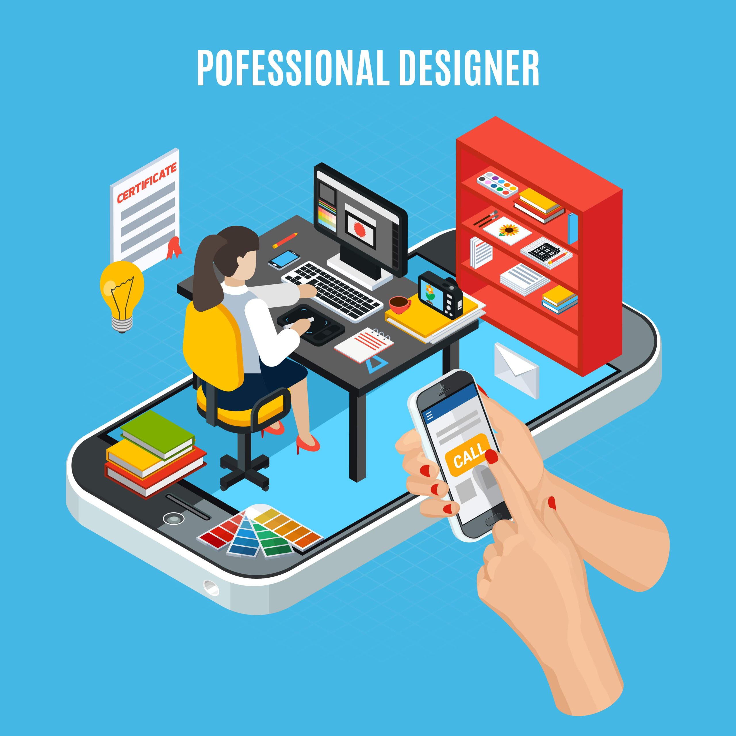 How a Custom Product Designer Can Actually Help You Sell More Stuff Online