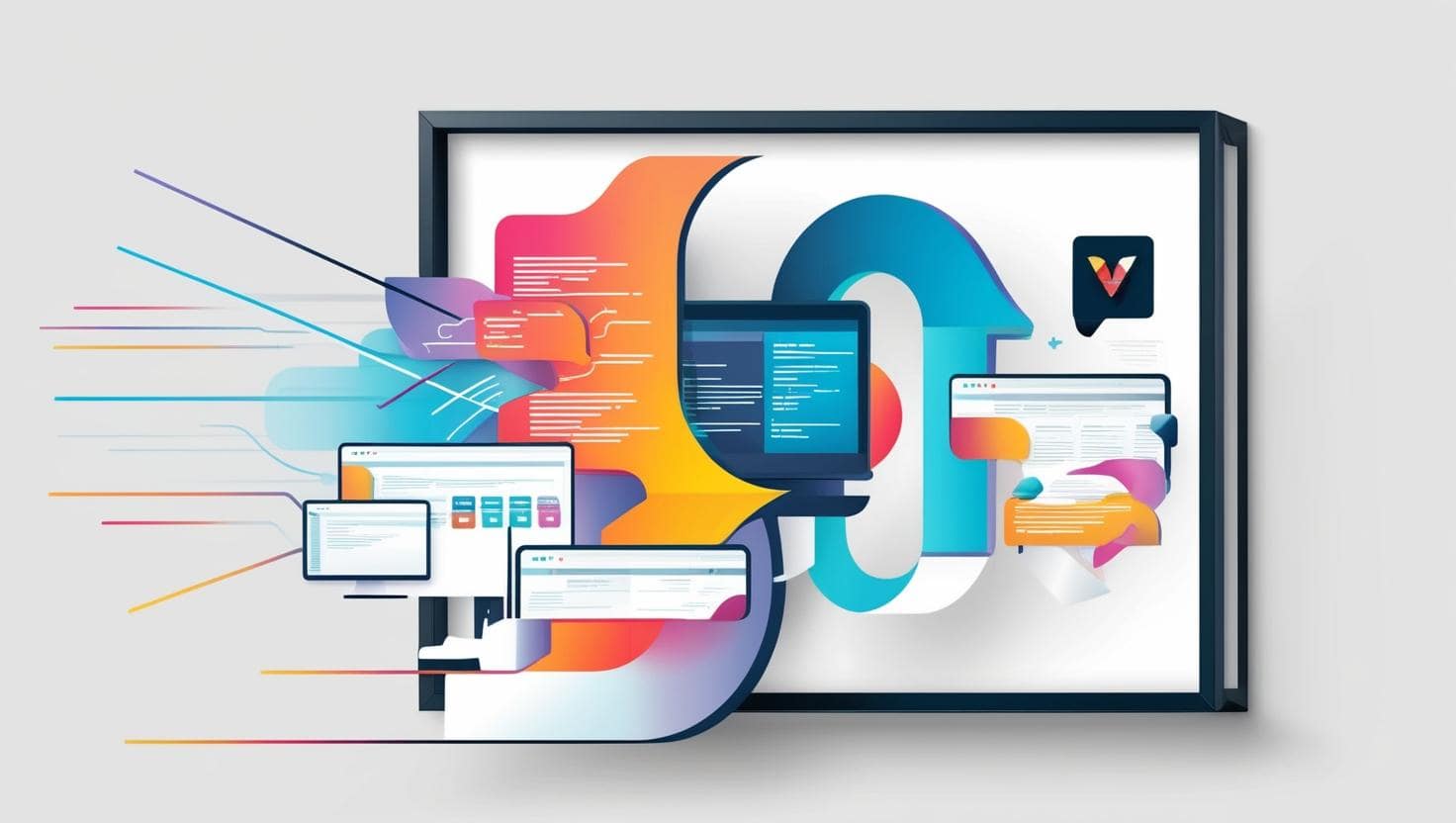 From Code to Conversion: Building High-Impact Websites That Deliver 1 From Code to Conversion: Building High-Impact Websites That Deliver