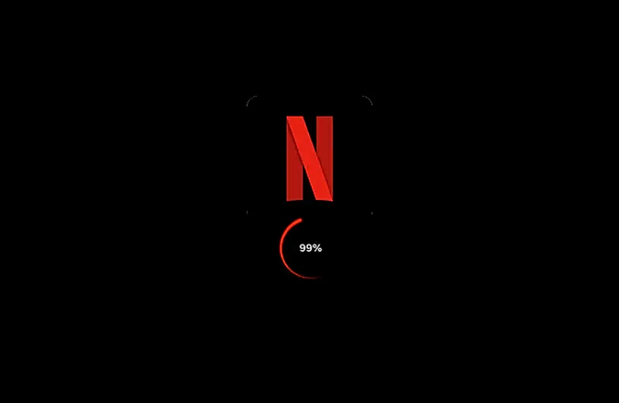 Loading Screens: From Waiting to Branding 2 Loading Screens: From Waiting to Branding 1