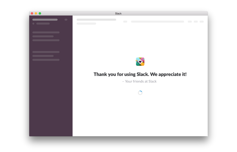 Loading Screens: From Waiting to Branding 7 Loading Screens: From Waiting to Branding 4