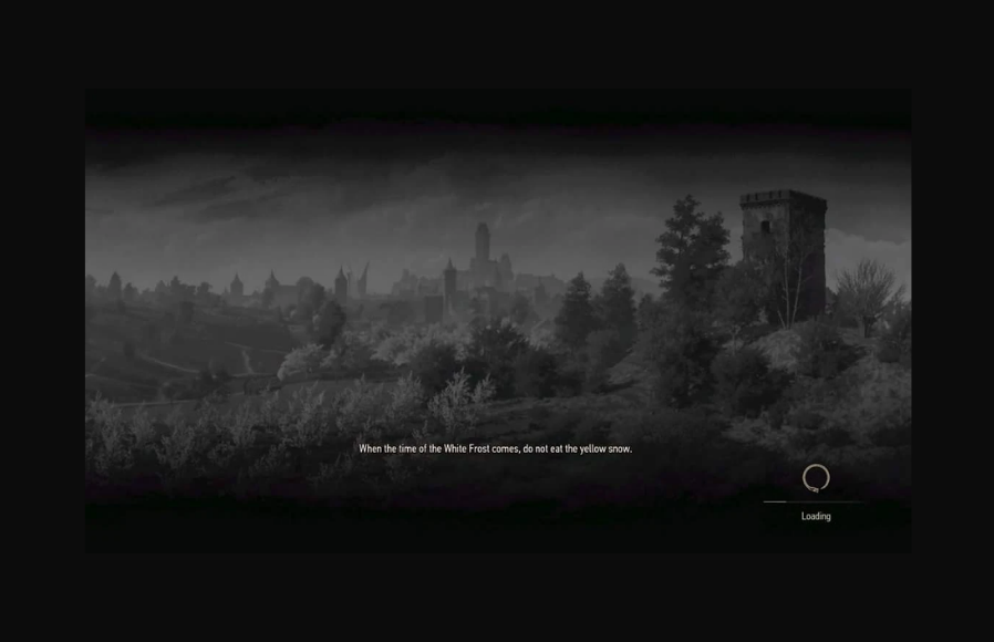 Loading Screens: From Waiting to Branding 4 From Frustration to Branding & Engagement