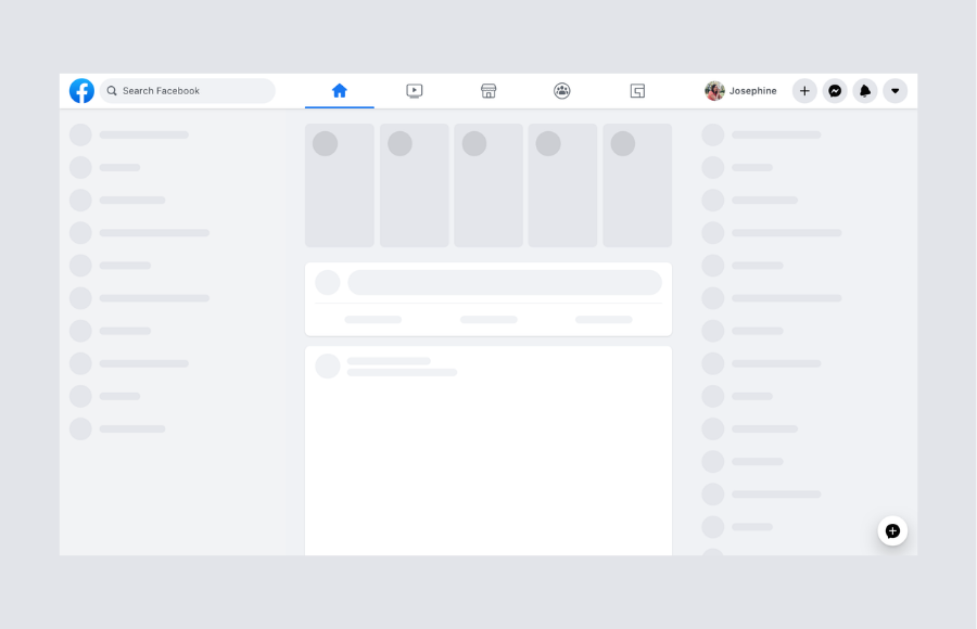 Loading Screens: From Waiting to Branding 6 Loading Screens: From Waiting to Branding 3