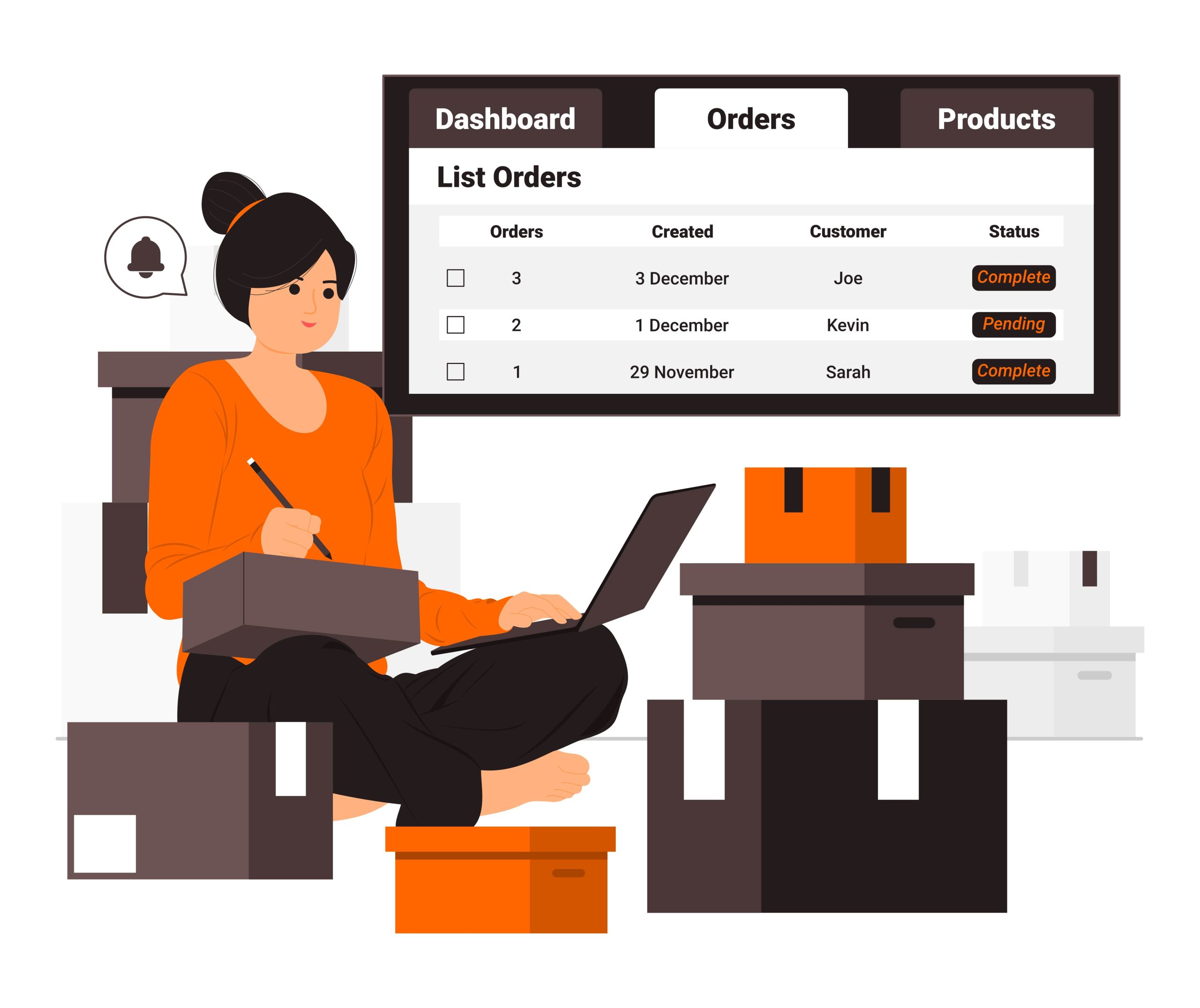What Makes a Good Product Designer for WooCommerce