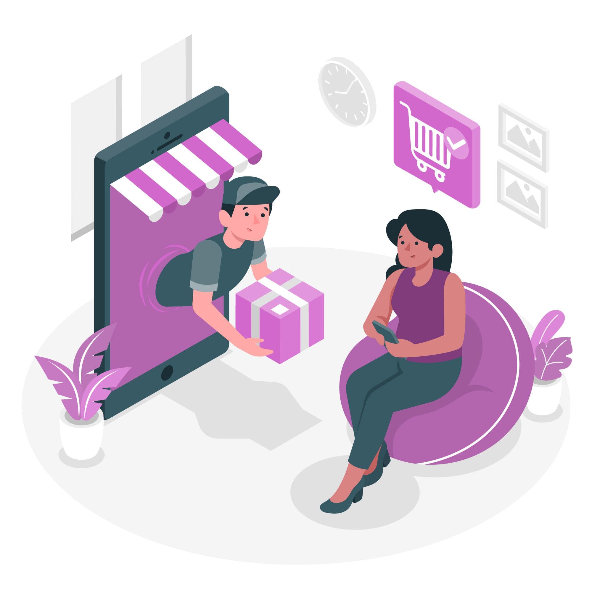 Boost WooCommerce Design with Custom VariationSwatch Plugins 2 Why You Should Care About Swatches