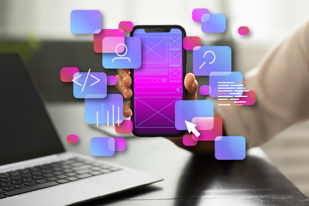 How to Blend UX and SEO in Your Strategy