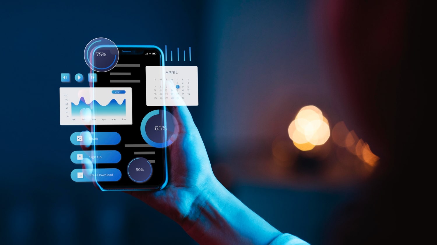 Creative Content that Ranks: Merging UX and SEO