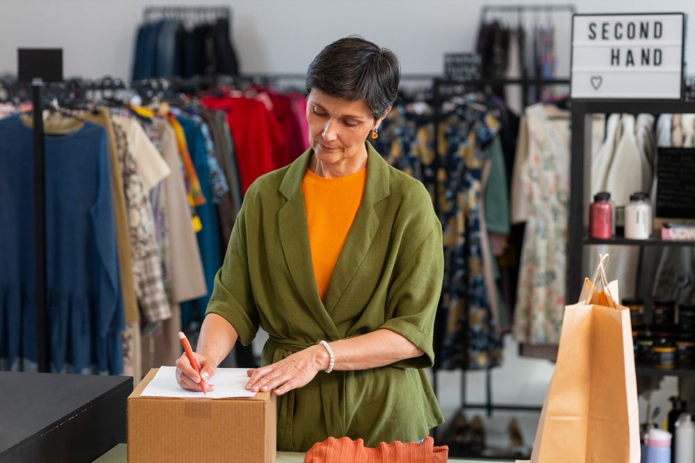 Boost Conversions with Custom Pricing Options for Your eCommerce Store 3 Custom Pricing Makes Shopping Feel Personal