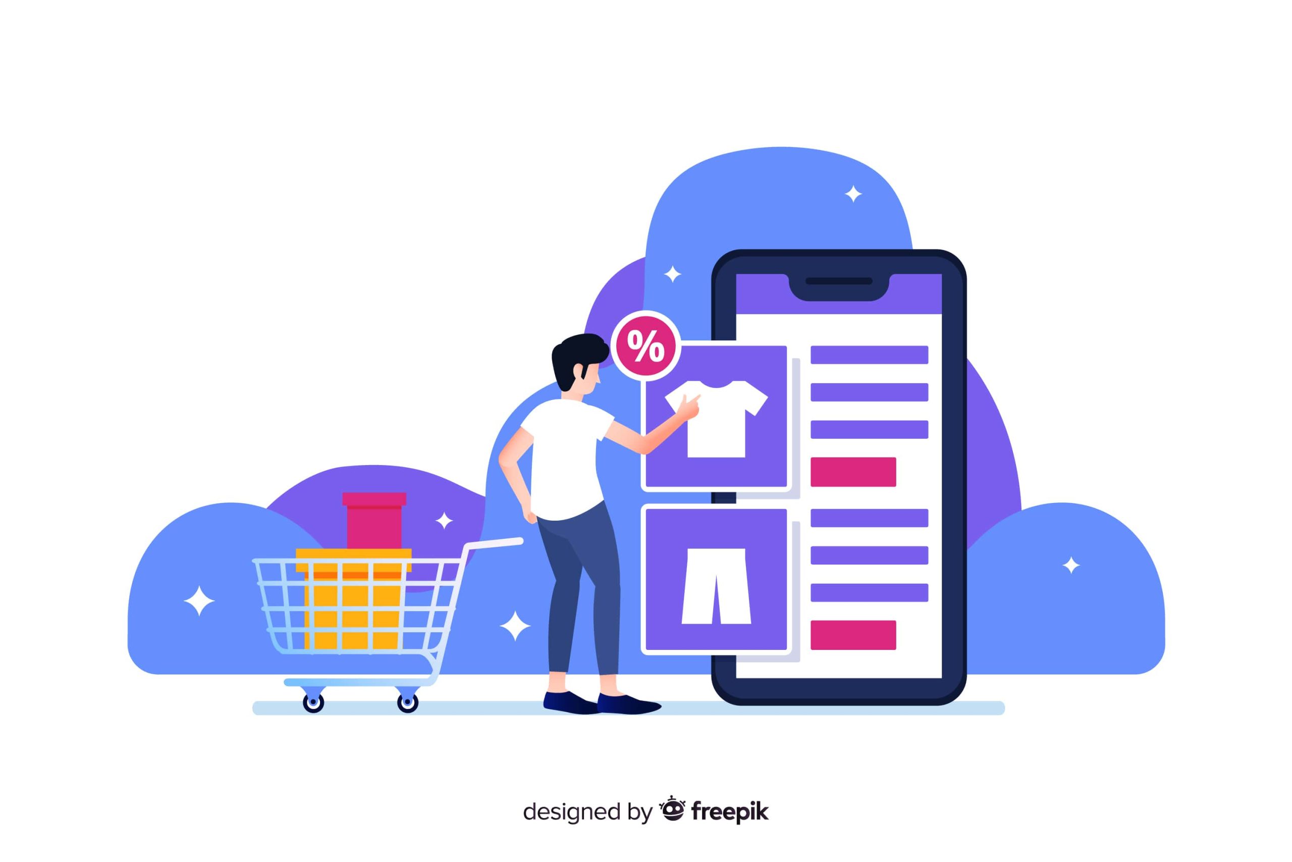Headless eCommerce: Is It Right for Your Online Store?