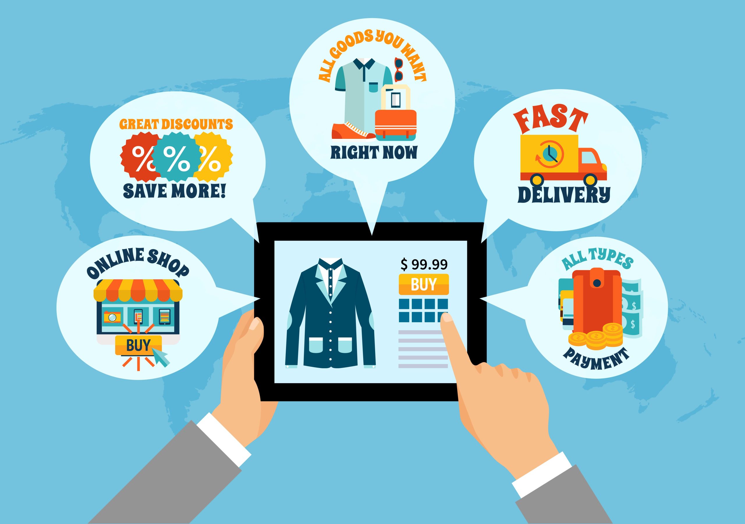 Boost Conversions with Custom Pricing Options for Your eCommerce Store 4 Different Ways to Handle Custom Pricing