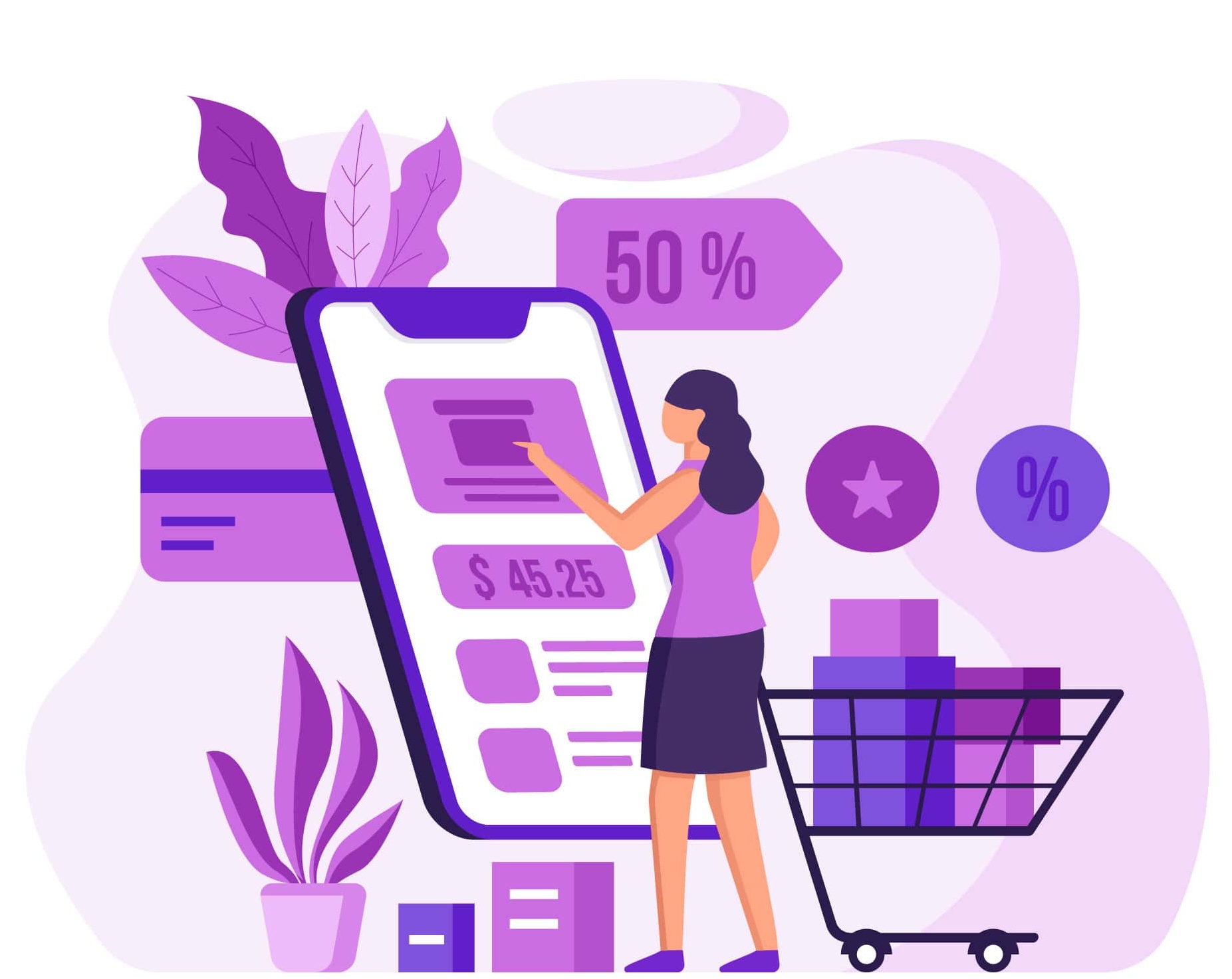 Boost Conversions with Custom Pricing Options for Your eCommerce Store 1 Let’s Be Honest: Price Can Make or Break a Sale