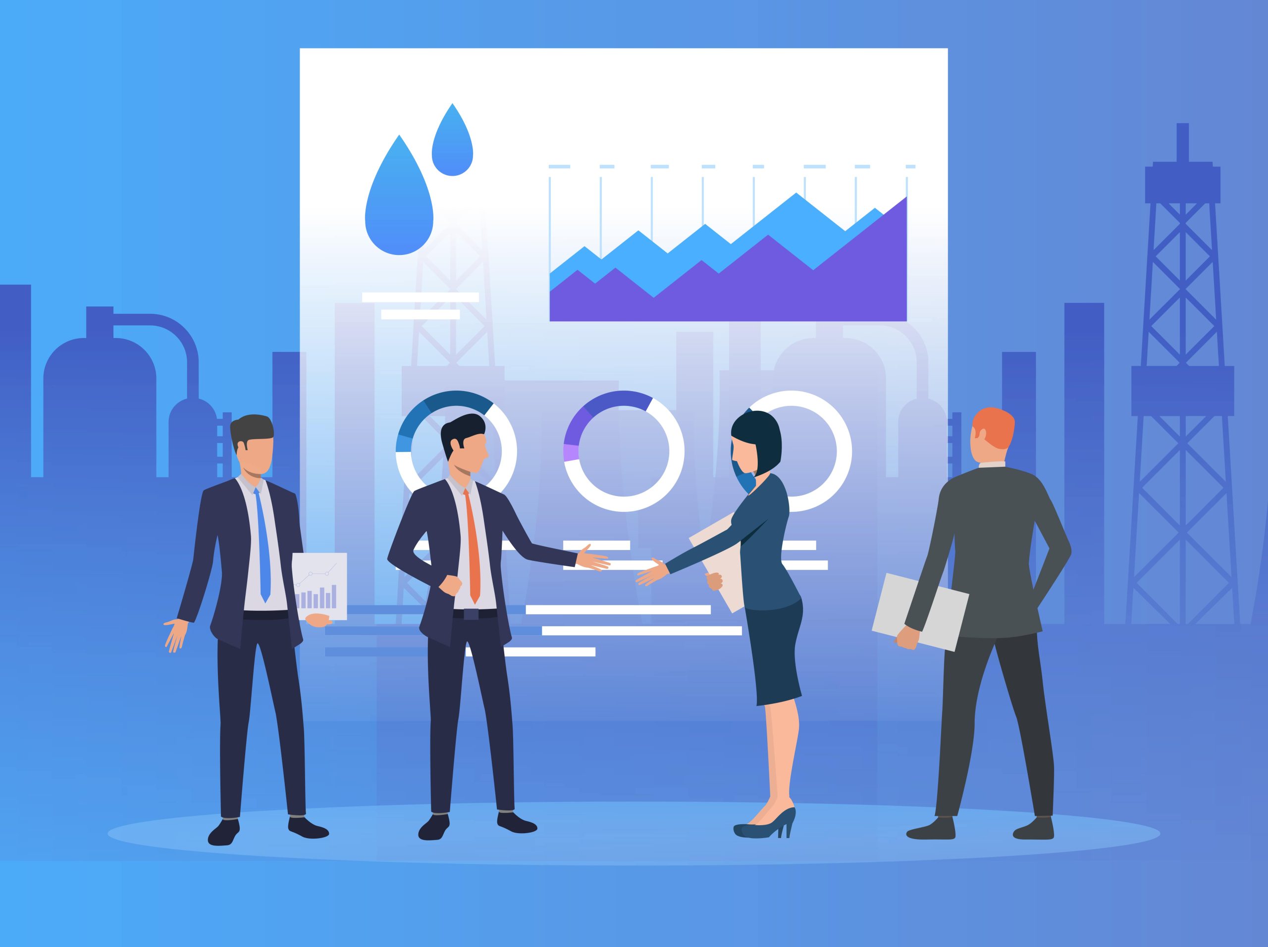 Traditional Role of Salesforce Consulting Partners
