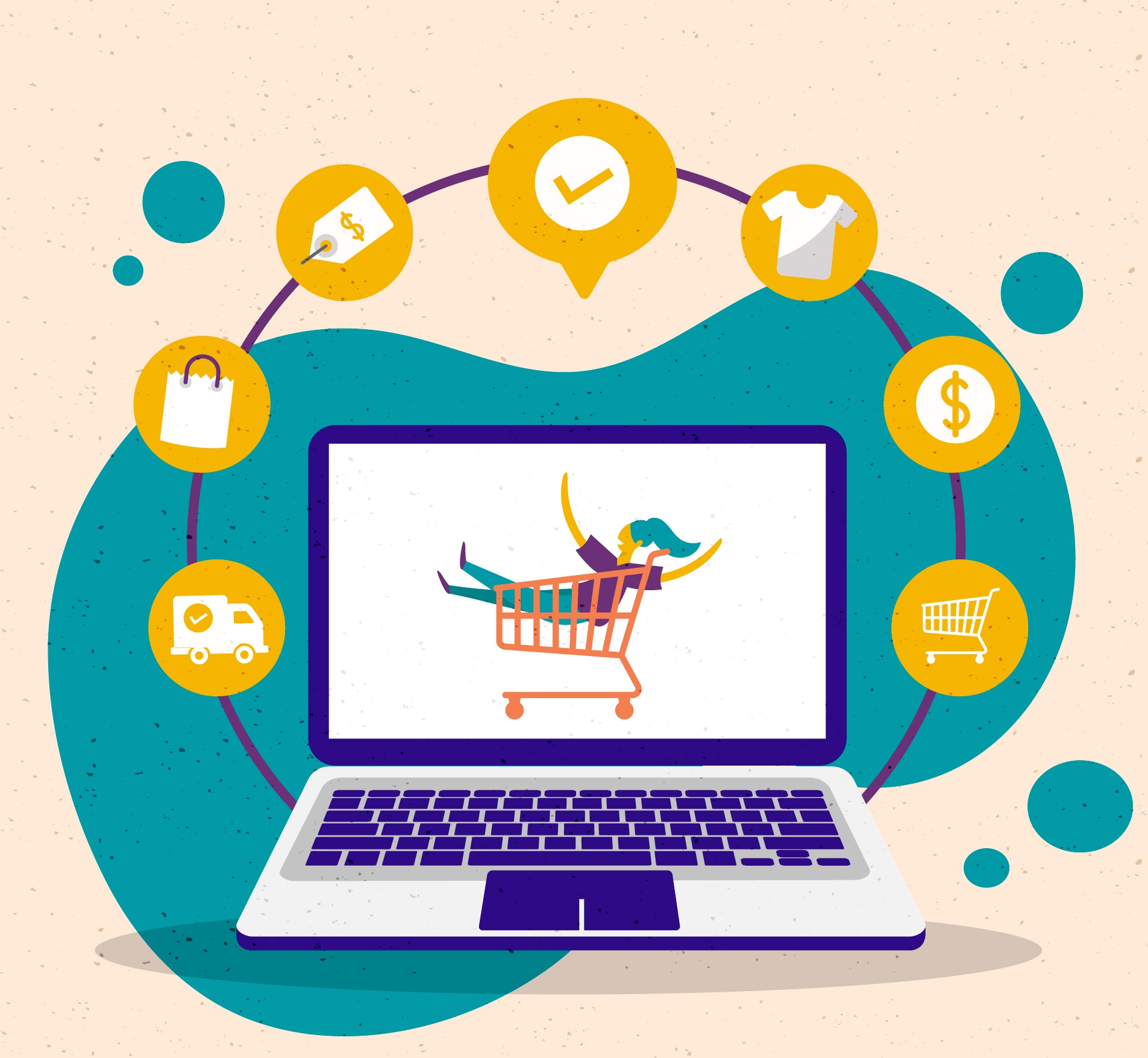 Headless eCommerce: Is It Right for Your Online Store? 2 Key Benefits of Headless eCommerce