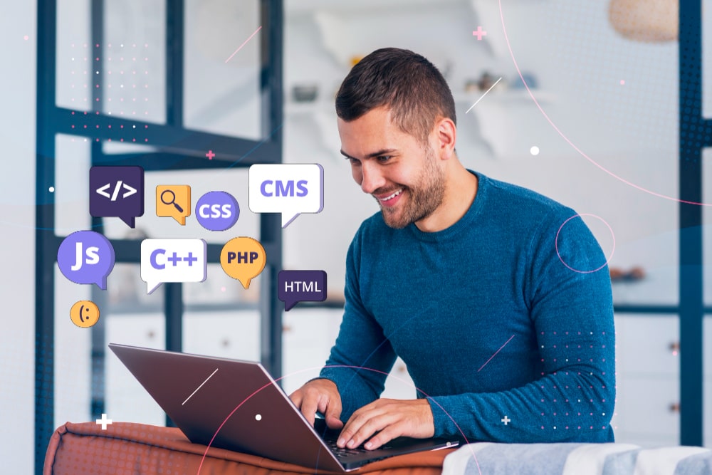 How AI is Transforming the Future of Web Development? 2 Popular AI Tools Used by Web Developers