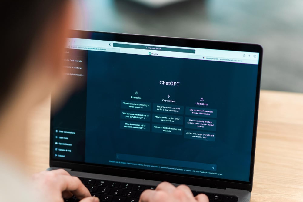How AI is Transforming the Future of Web Development? 1 Smarter Web Design with AI Tools