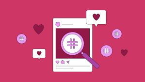 10 Top Tips To Know When Using Instagram Reels For Business 2 Use Hashtags & Captions to Get Noticed