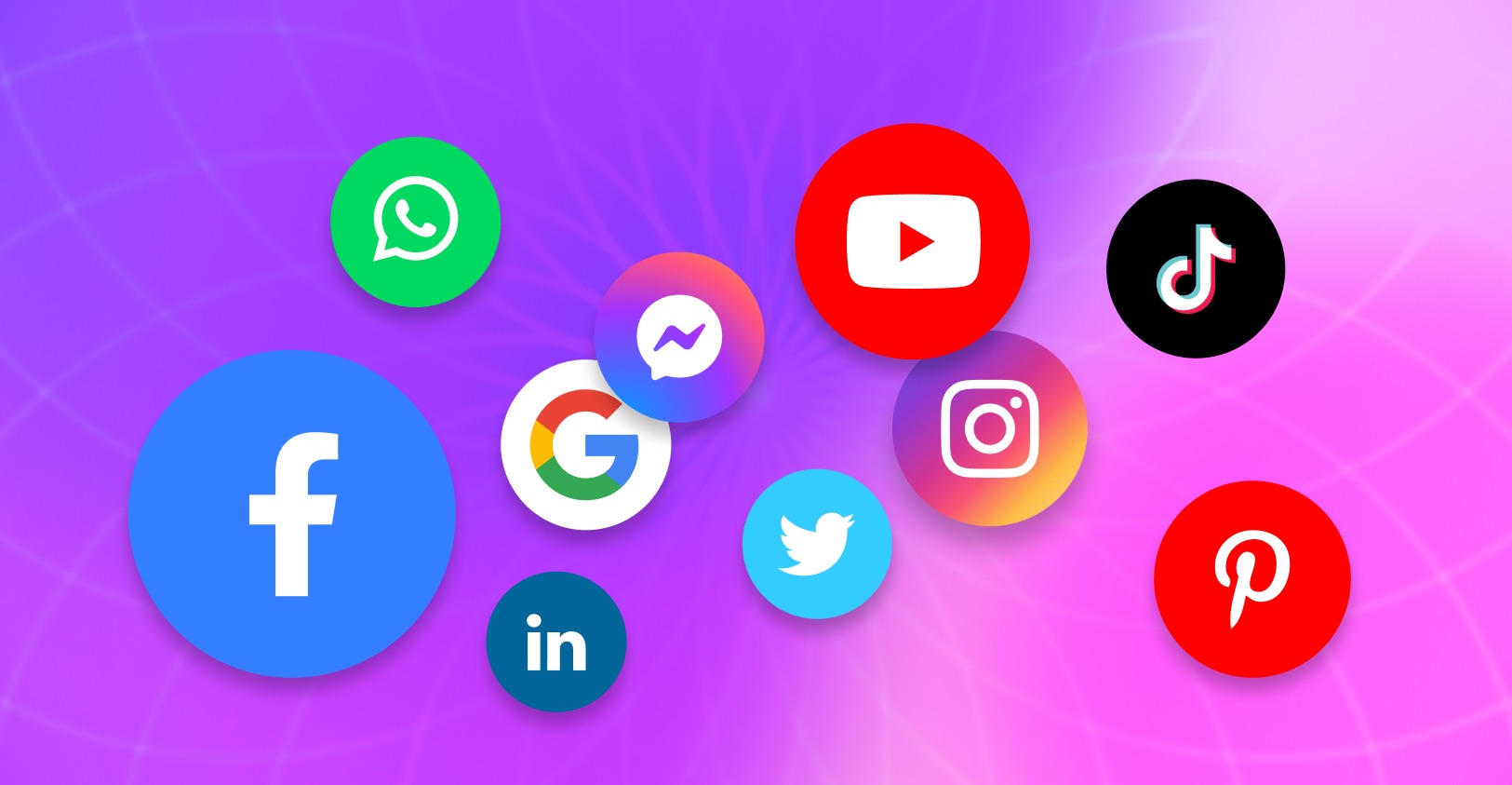 7 Social Media Trends: Every Brand Should Watch in This Year