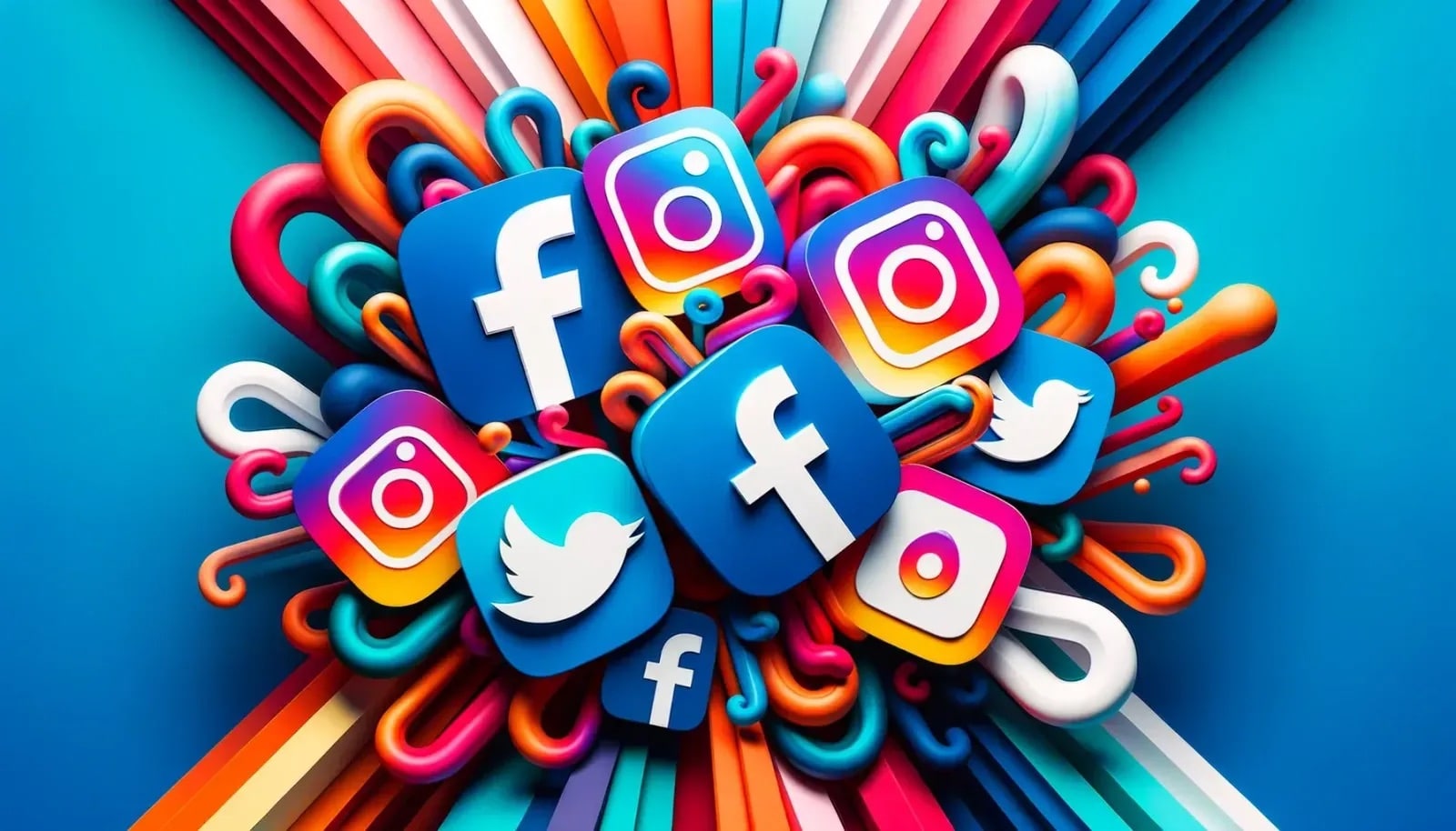 The Complete Guide to Storytelling on Social Media