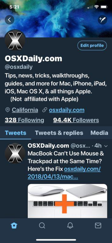 Top 5 Reasons Why Dark Mode Web Design Improves Engagement and SEO 2