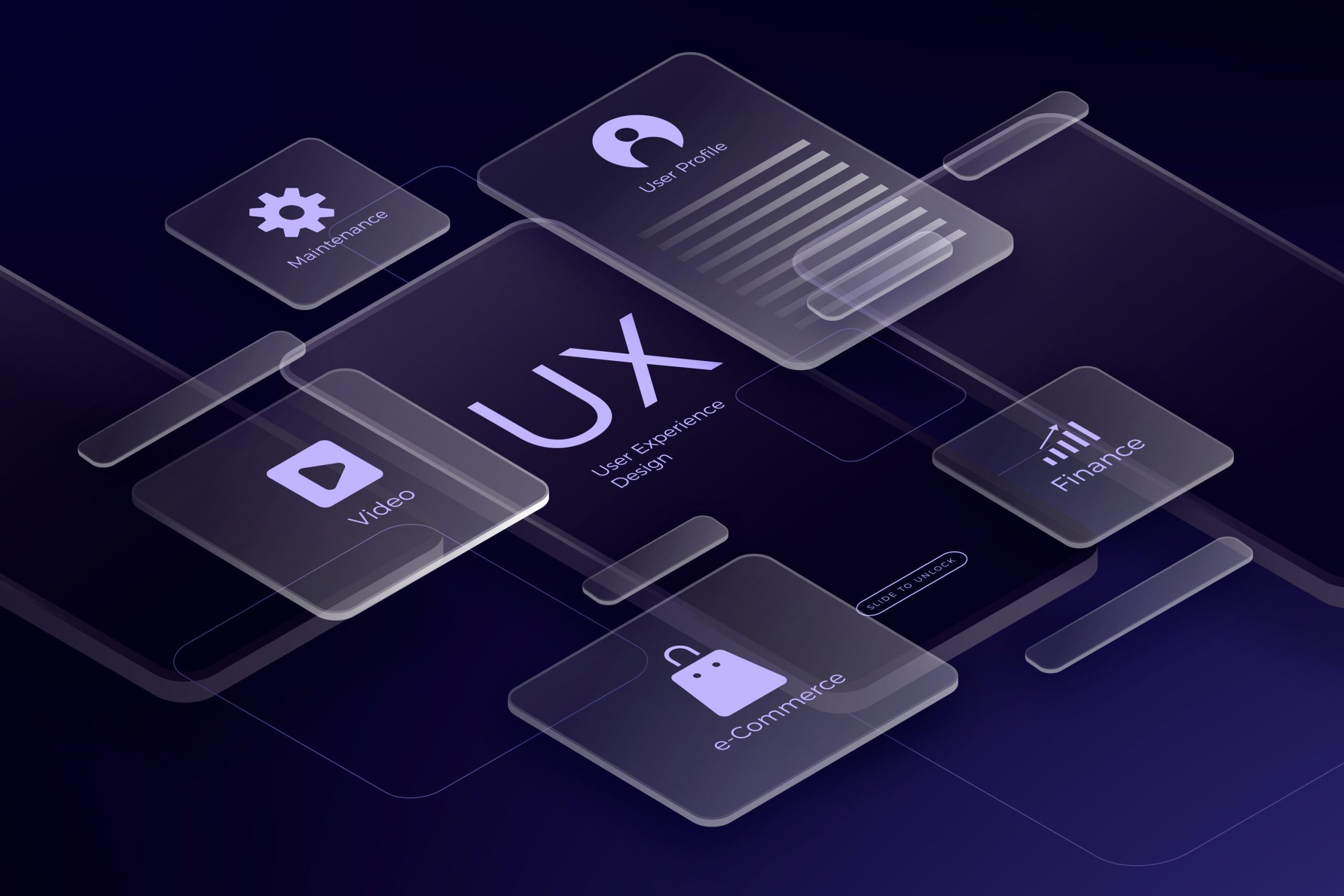 Top 10 UX Design Prototyping Tools