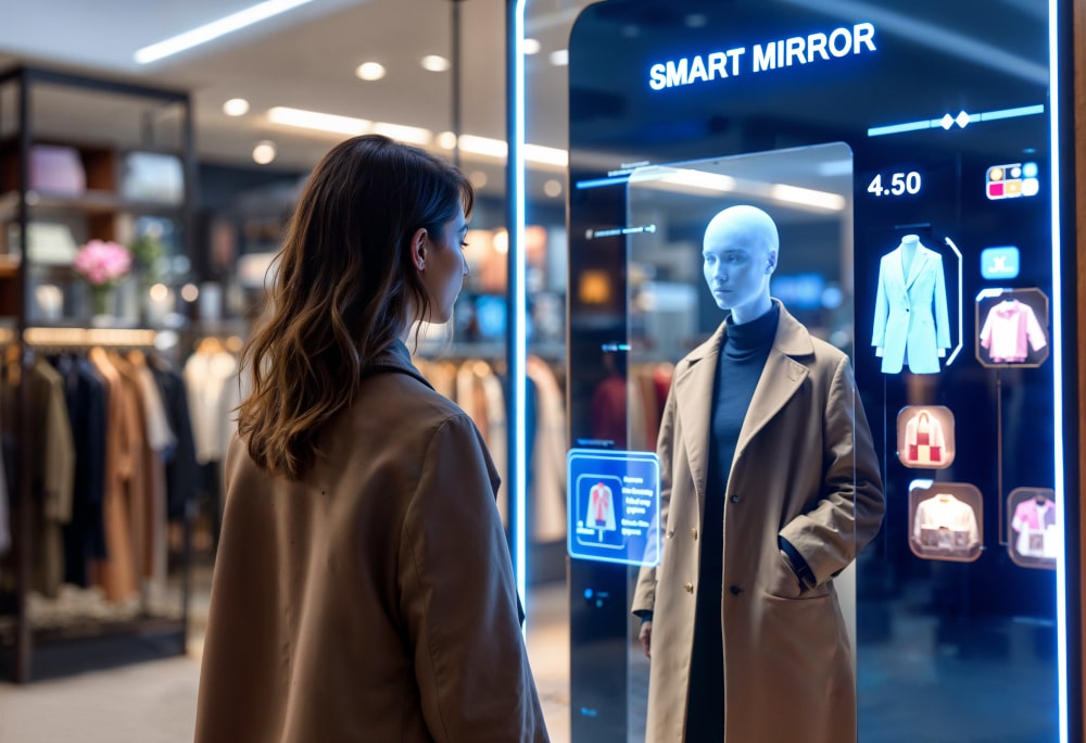 Why AI is Essential in Onboarding for E-commerce Platforms 