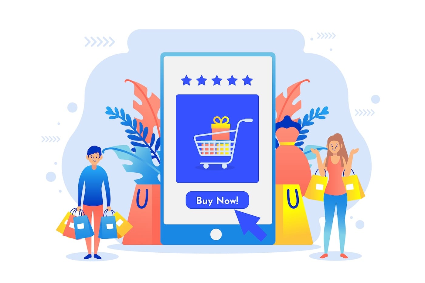 How to Use First Purchase Reward to Increase New Customer Conversions in WooCommerce