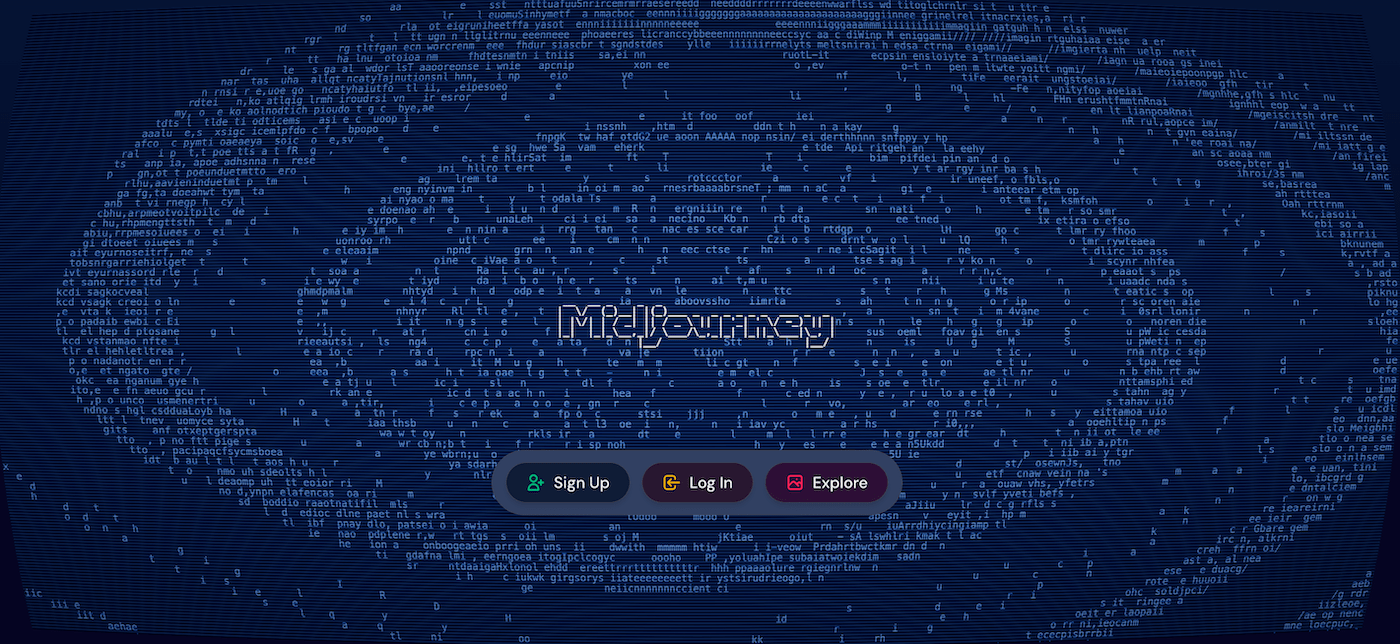 Top 10 AI-Powered Tools Every Business Should Use in 2025 3 Midjourney – Redefining the Way You Make Visuals