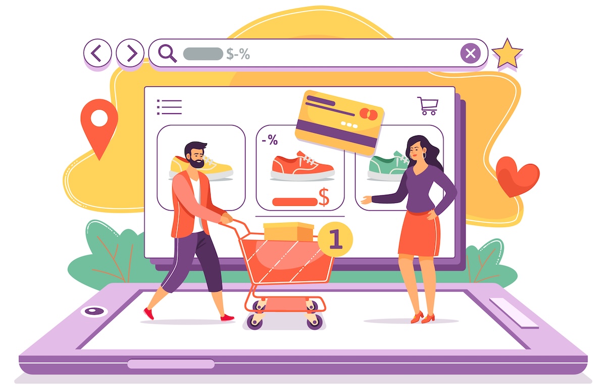 How to Use First Purchase Reward to Increase New Customer Conversions in WooCommerce