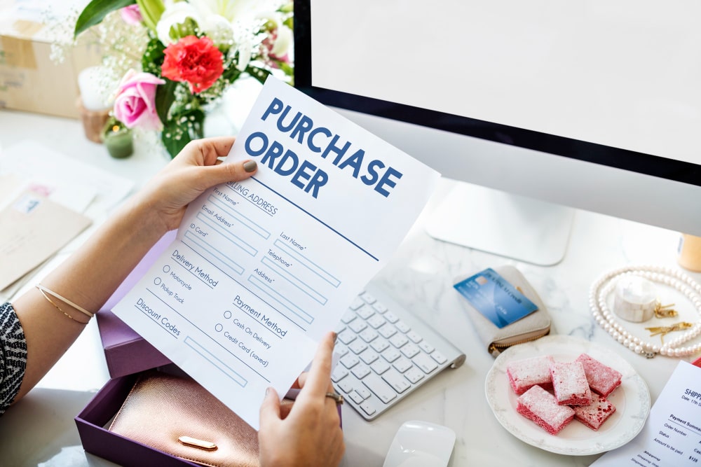 Why Custom Pricing Is Important