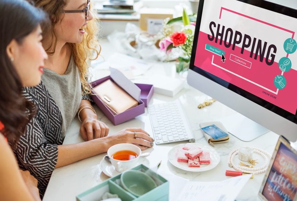 Understanding Role-Based Pricing in WooCommerce