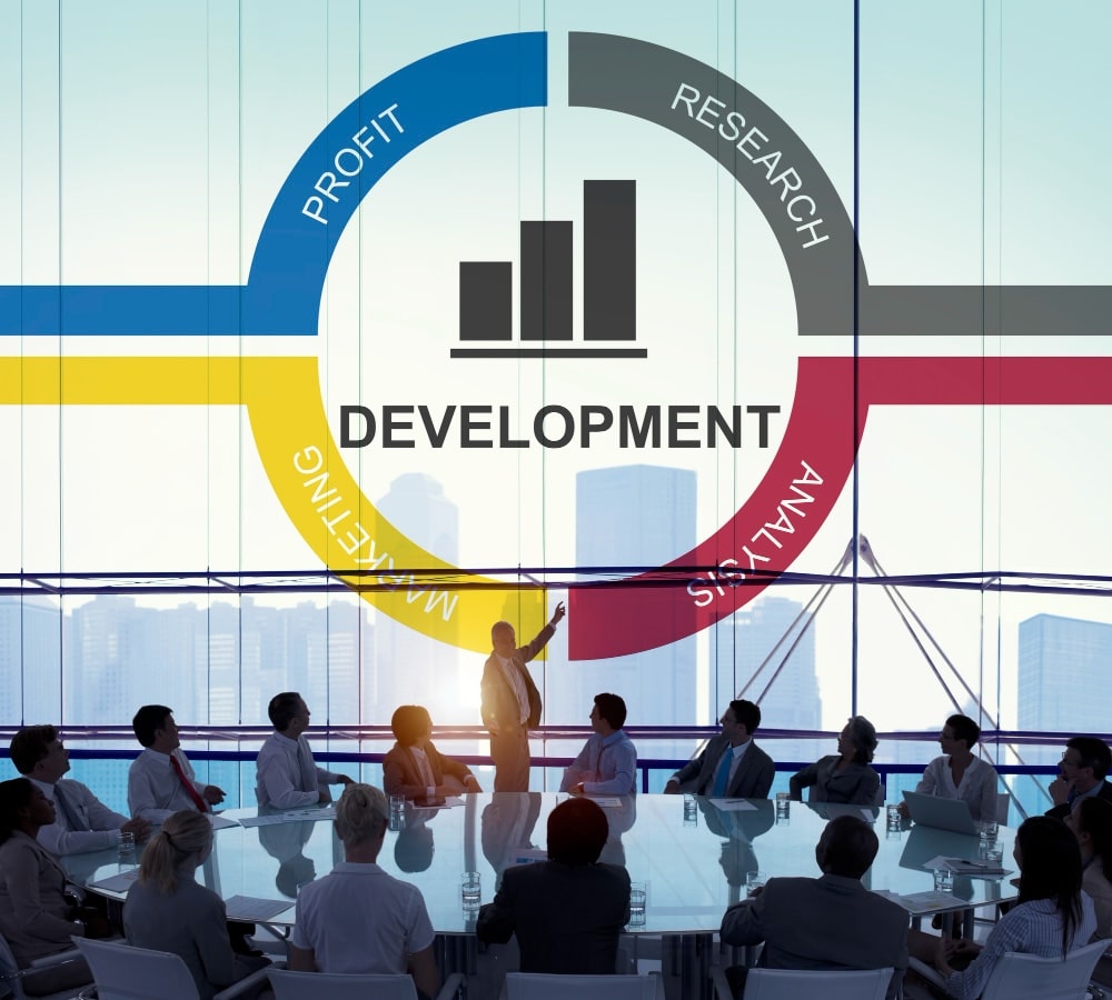 Business Impact: The Increased Importance of Agentforce in 2025 