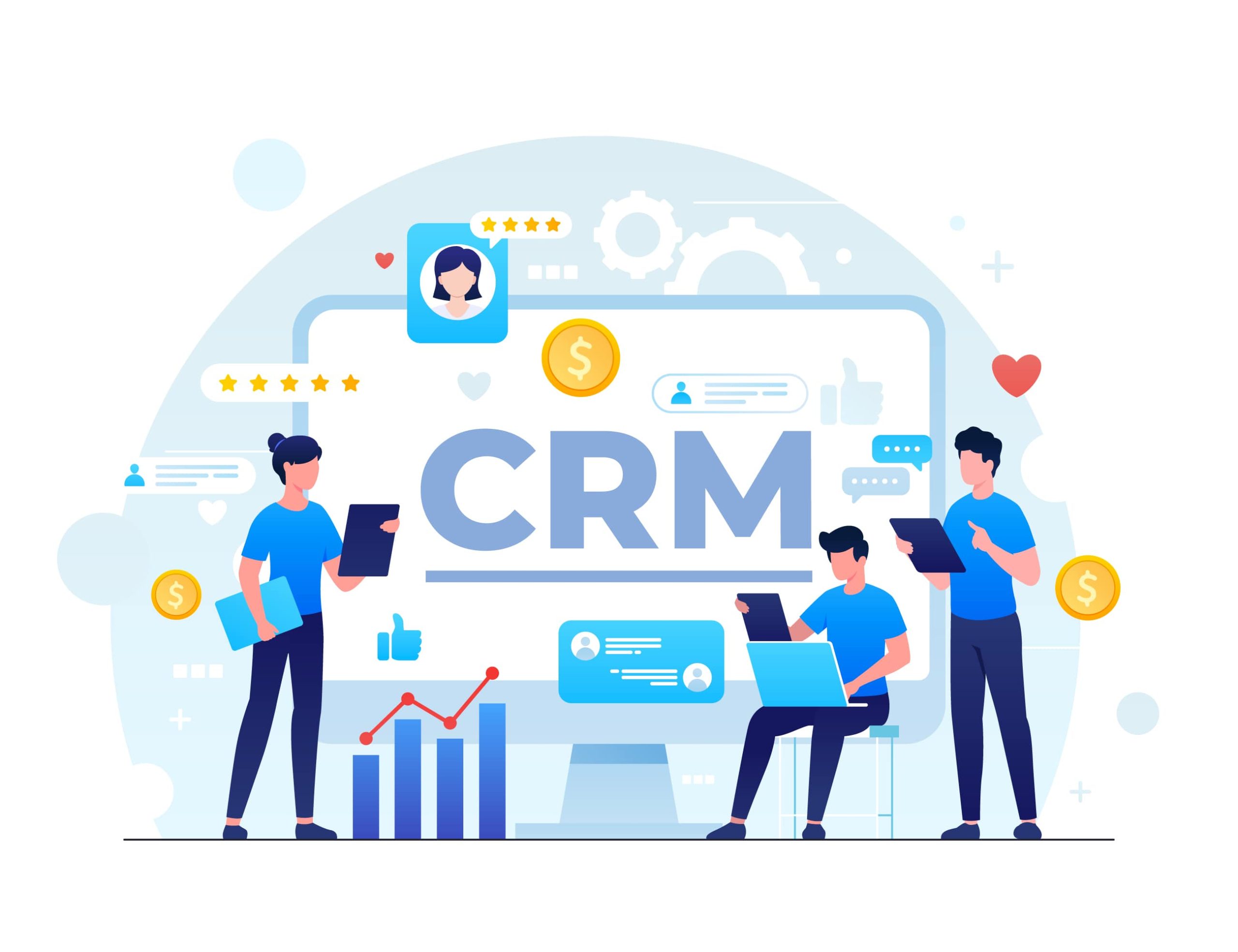 How is Salesforce’s Agentforce Transforming Implementation Strategies 1