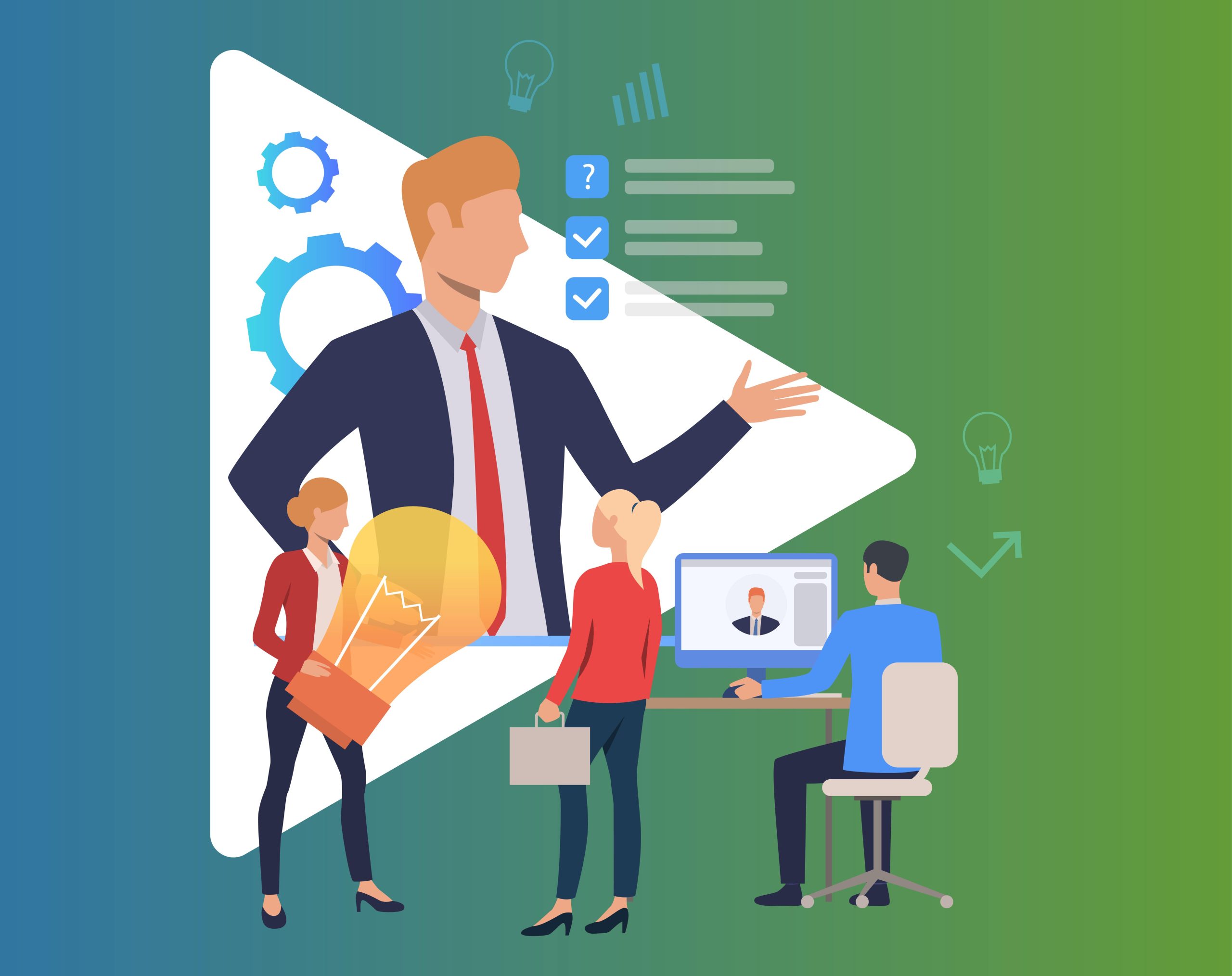 The Most Effective Ways Agentforce is Changing Salesforce Implementation Strategies in 2025 and Beyond 