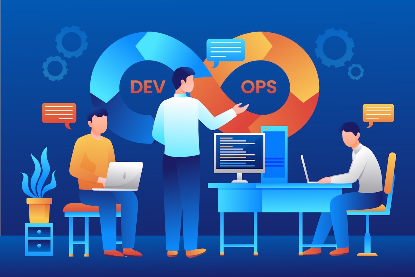 The Evolution of Salesforce Implementation 