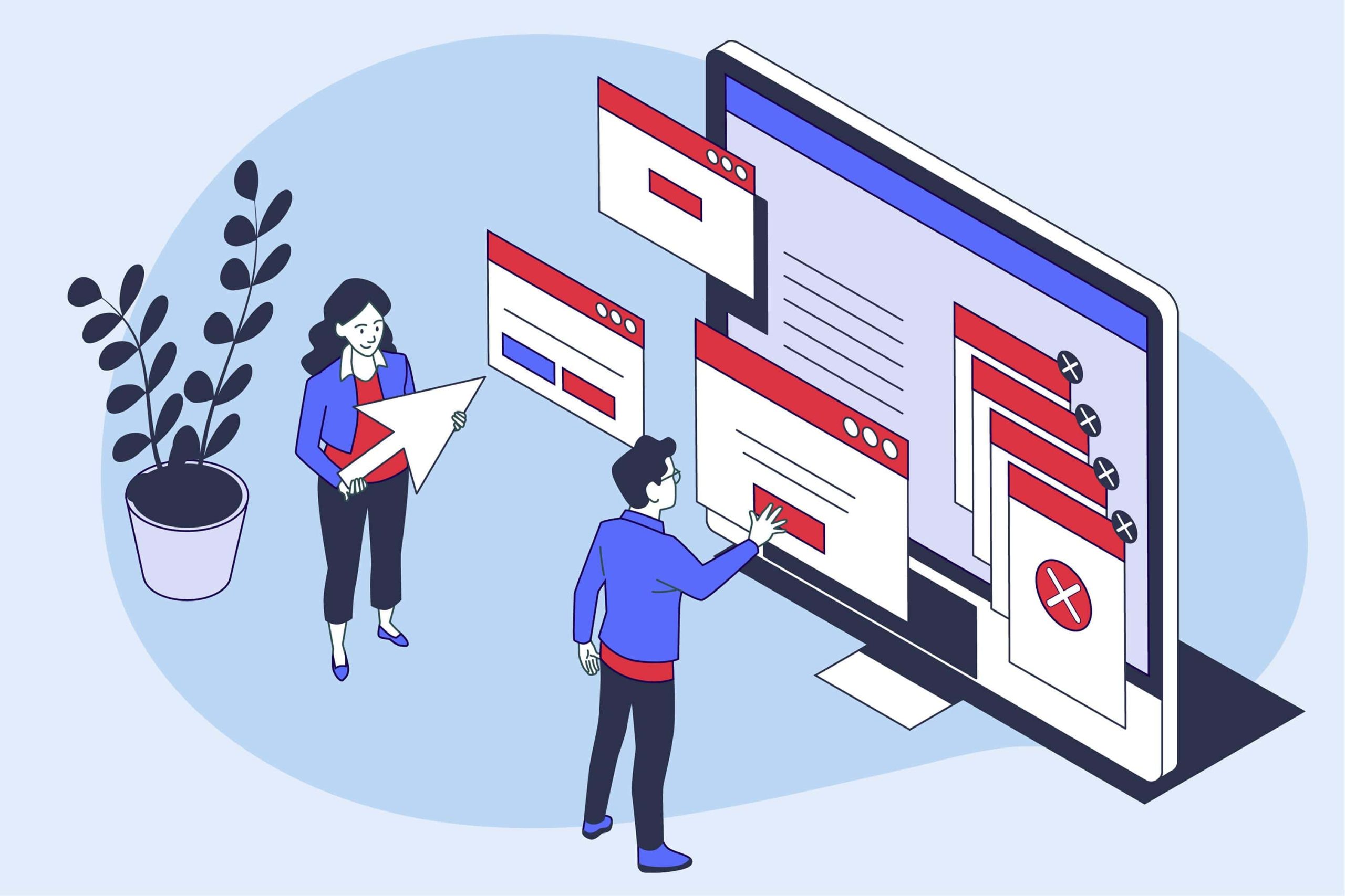 What is a Headless WordPress Site? Advantages and Disadvantages Explained