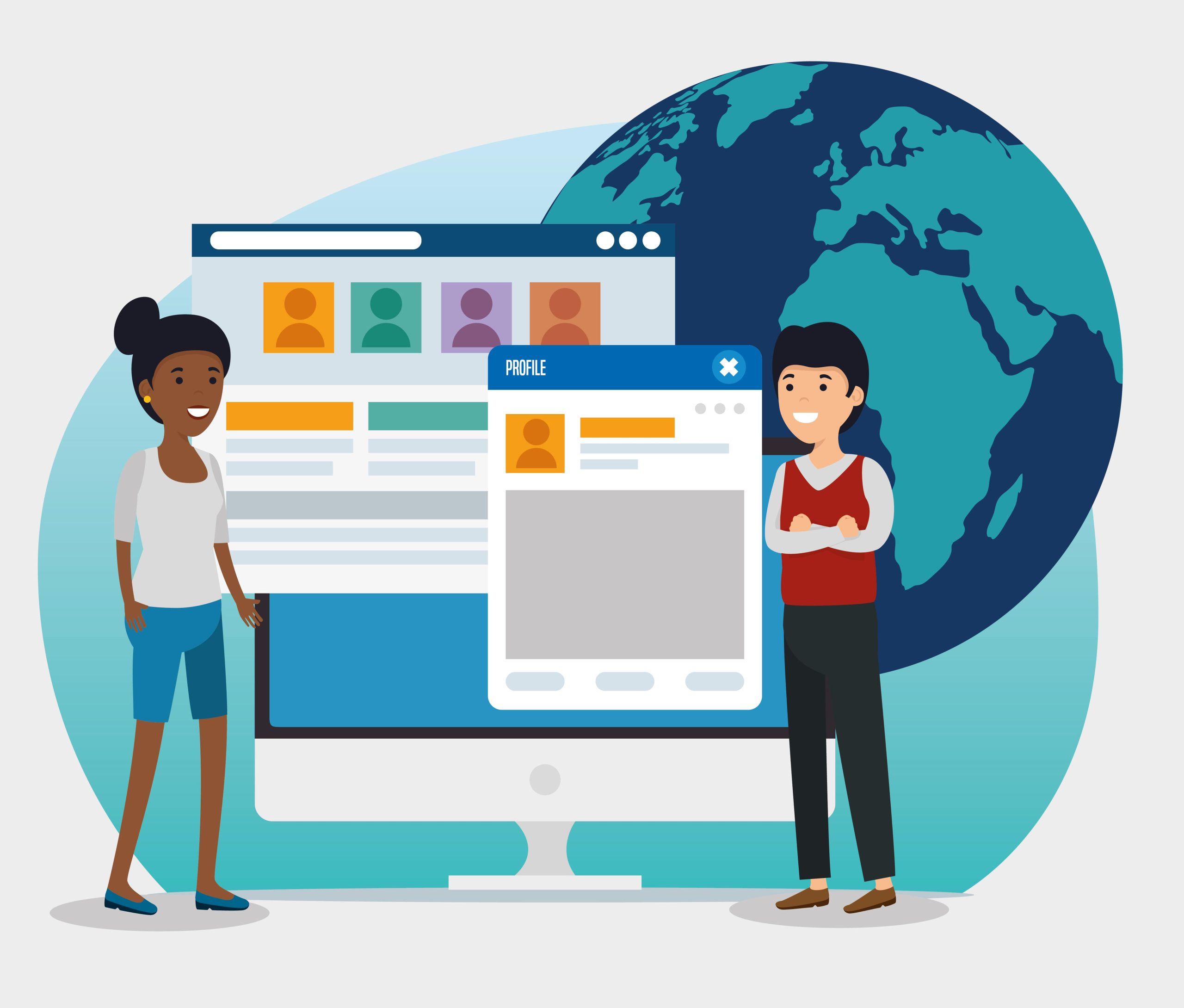 Multi-Language Blogging for Global PrestaShop Stores